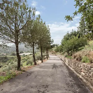 Llano De Fe , Málaga España